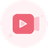 Generate and Download
