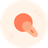 Select Voice