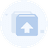 Enter Text
