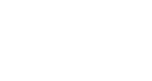 音子AI - 专业的AI分离人声工具